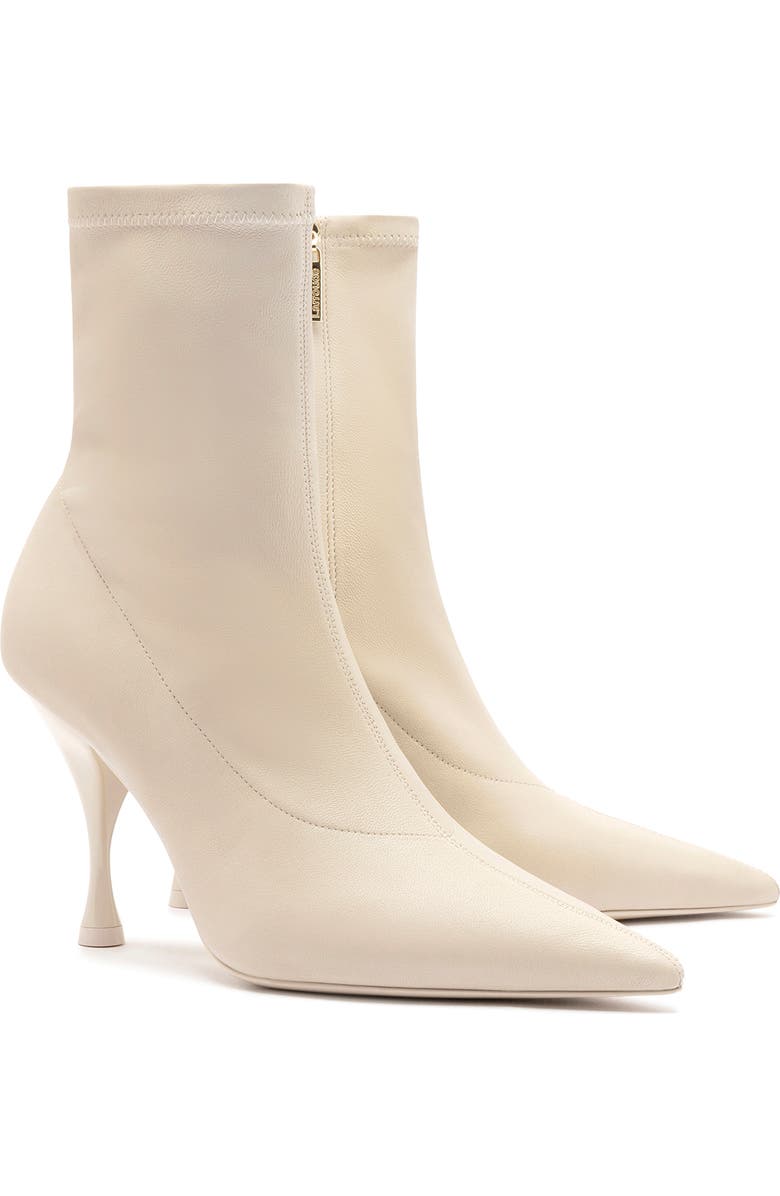 Larroudé Mini Georgia Boot, Alternate, color,