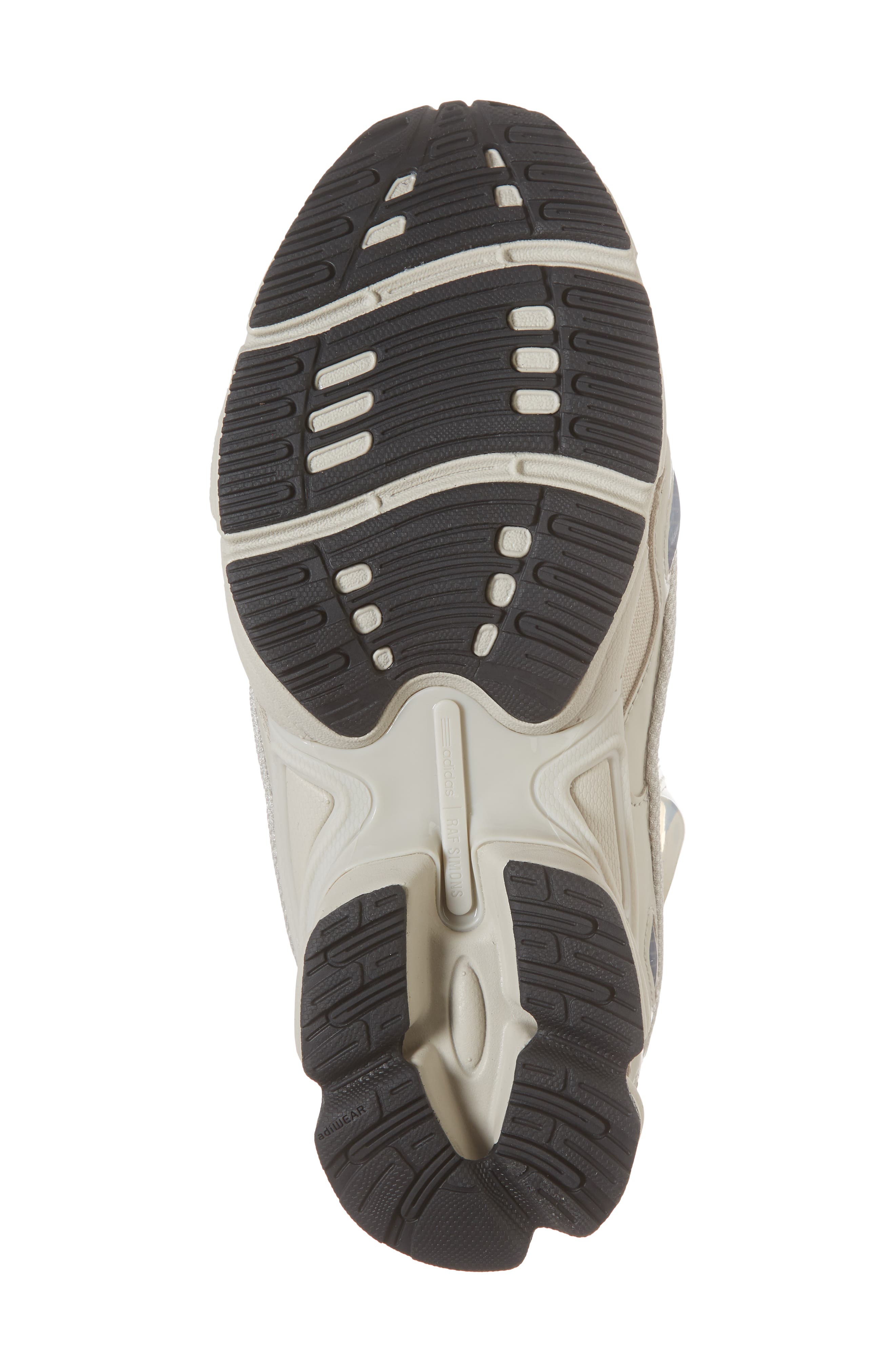 Raf Simons by adidas adidas by Raf Simons Ozweego III Sneaker, Alternate, color, 