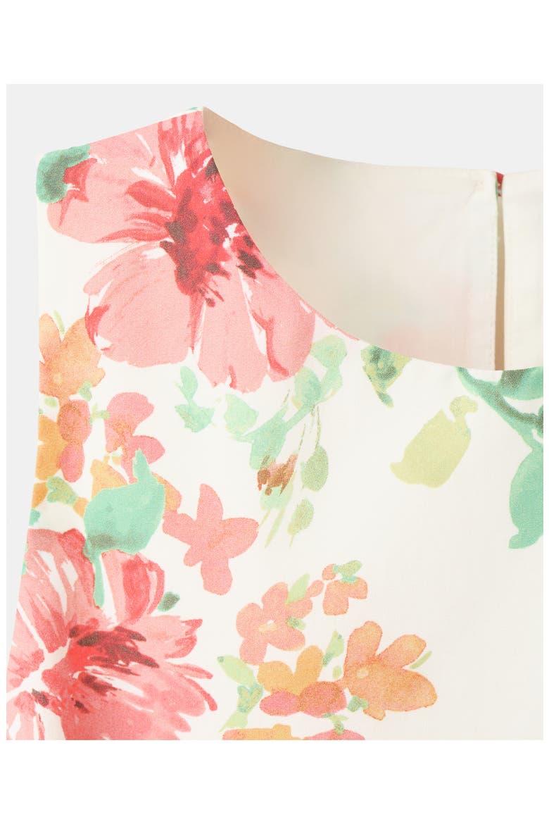 Floral Cotton Crop Tank, Alternate, color, OFF WHITE
