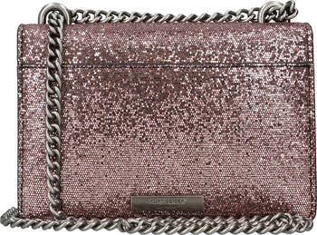 Small Shoreditch Convertible Crossbody Bag