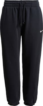 【NIKE】★FLEECE OVERSIZED HIGH-RISE JOGGER★送料無料 61Ze5MAk5zL._UY1000_.jpg