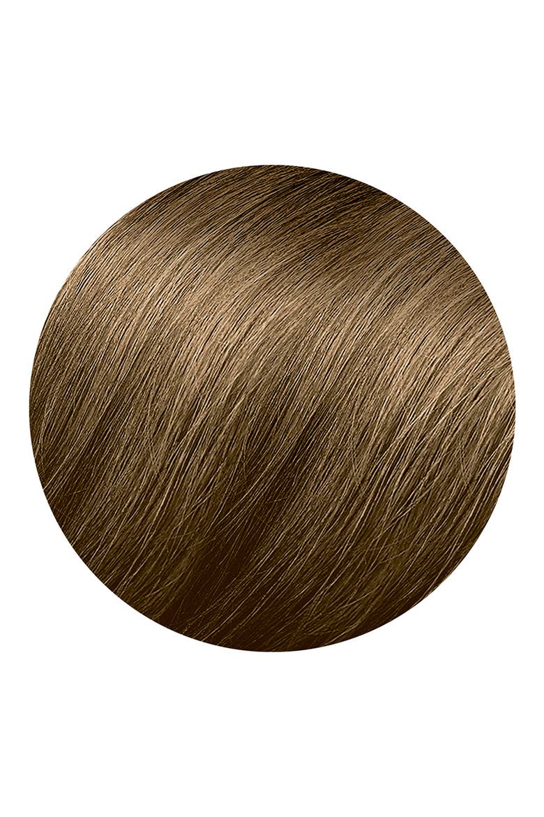 Phytocolor Permanent Hair Color, Alternate, color, 8 LIGHT BLONDE