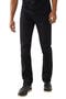 True Religion Ricky Flap Jeans