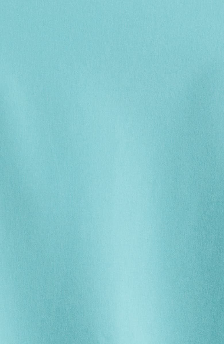 Peter Millar Crown Crafted Flex Adapt Wind & Water Resistant Half Zip Pullover, Alternate, color,