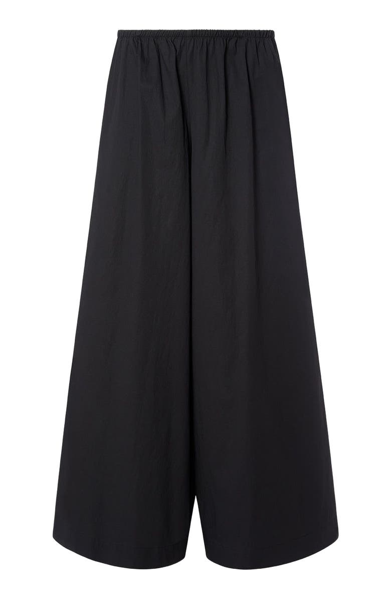 WeWoreWhat Wide Leg Pant, Alternate, color,