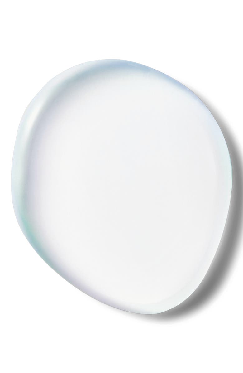 AP Beauty Firming & Radiance Plumping Lotion, Alternate, color,