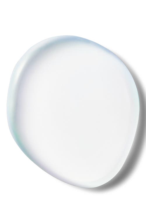 Ap Beauty Firming & Radiance Plumping Lotion In Transparent