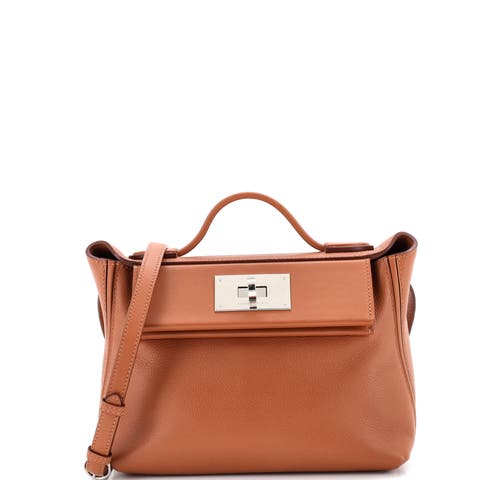 24/24 Bag Evercolor with Swift 21