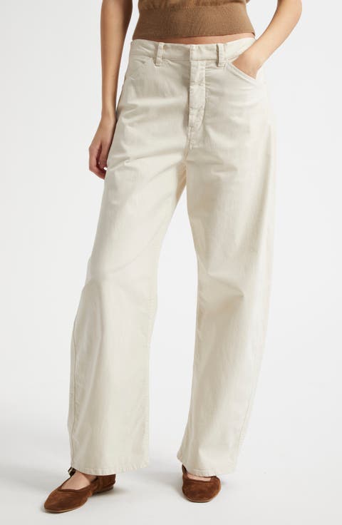 Women's Nili Lotan Pants & Leggings | Nordstrom Women's Nili Lotan Pants & Leggings | Nordstrom