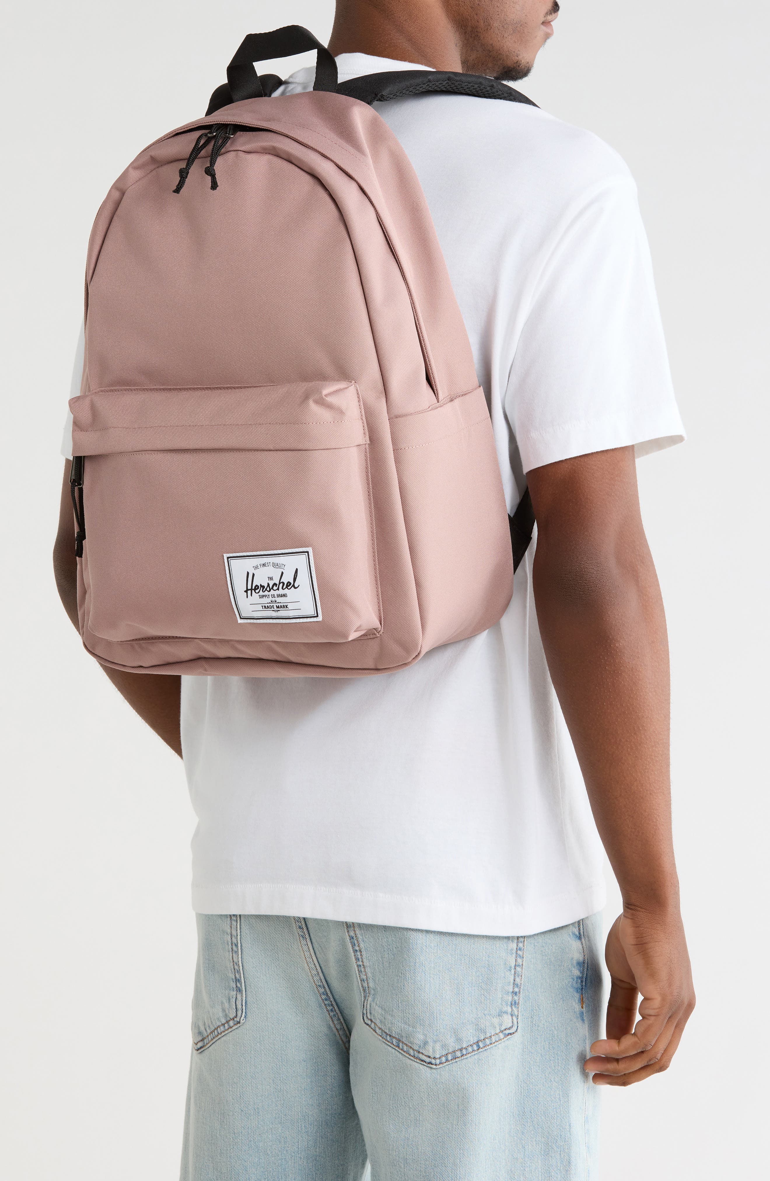 black leather converse backpack Unisex AdultStraight Edge Backpack, Black, One Size : Clothing, Shoes & Jewelry Color:3L water bag ProFISHiency Micro Graphite SPIN Featuring three separate pockets skirted