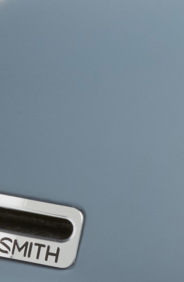 Smith Maze with MIPS Snow Helmet, Alternate, color,