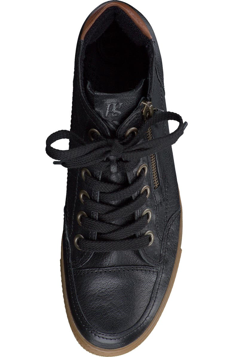 Paul Green Felicity Sneaker, Alternate, color,