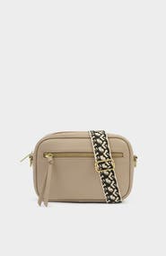 Katie Loxton Hallie Crossbody Bag
