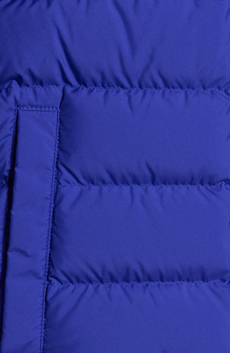 Moncler Kids' Baudinet Down Jacket, Alternate, color, 