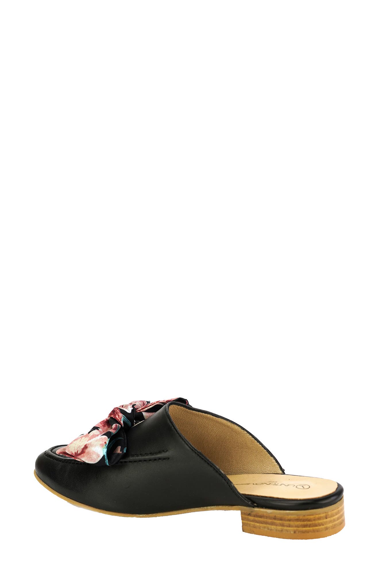 Unity in Diversity Wicked Mule, Alternate, color, 