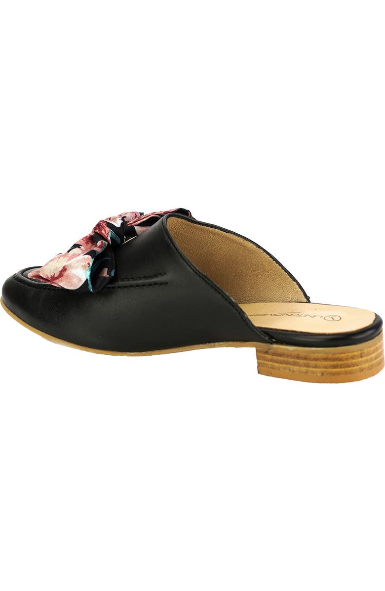 Unity in Diversity Wicked Mule, Alternate, color,