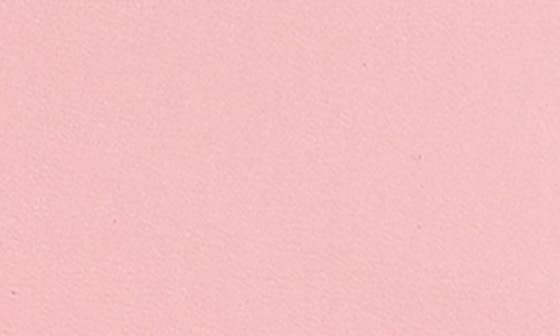 selected PINK