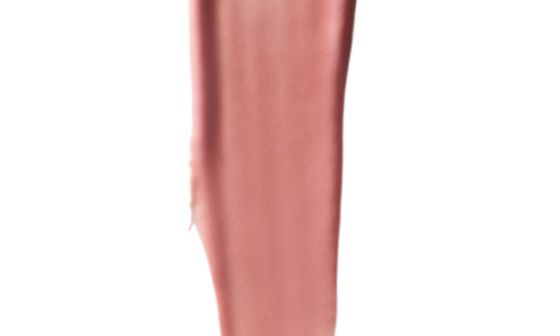 CHIFFON