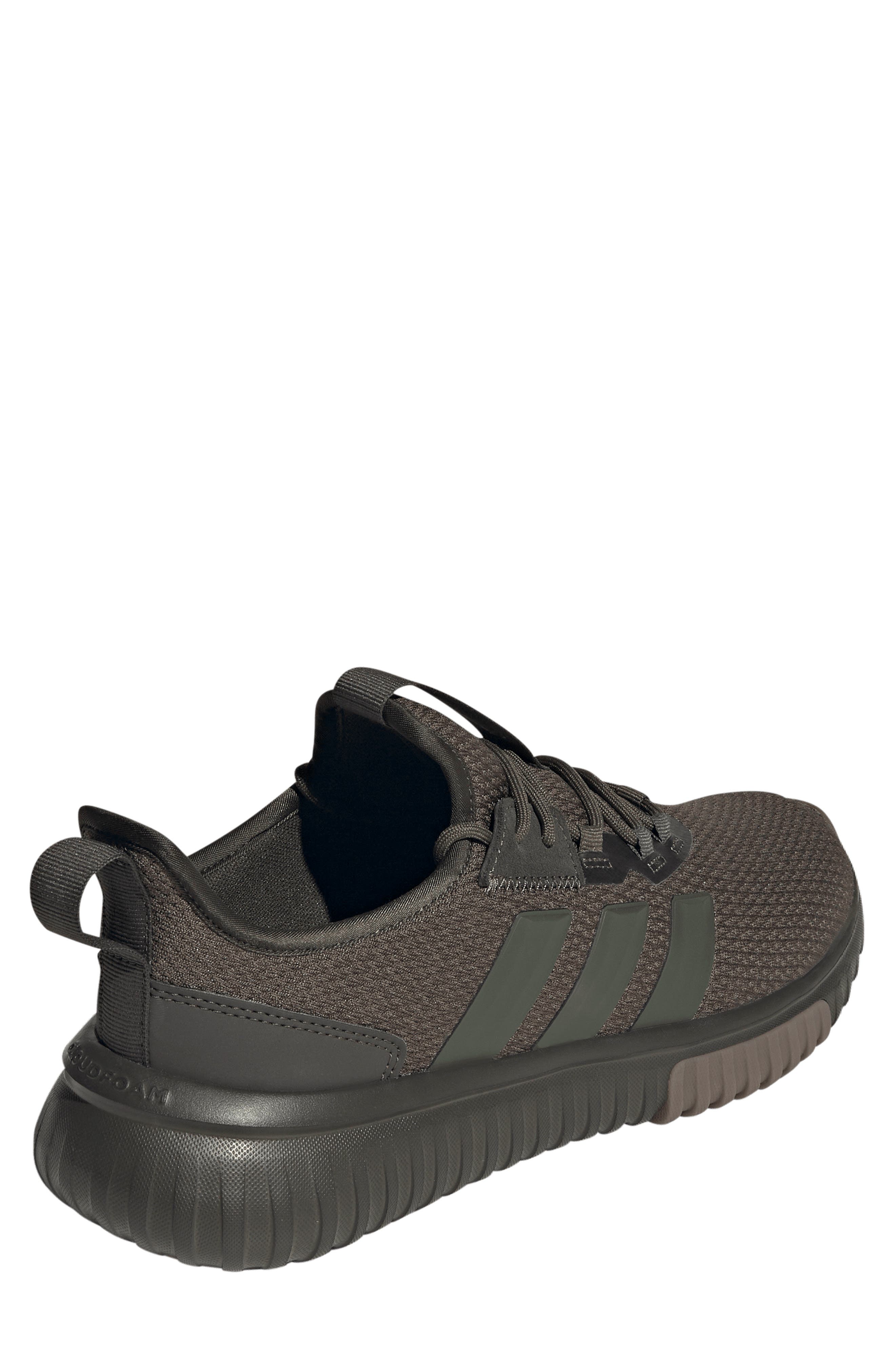 Kaptir 4.0 Running Sneaker - image 4