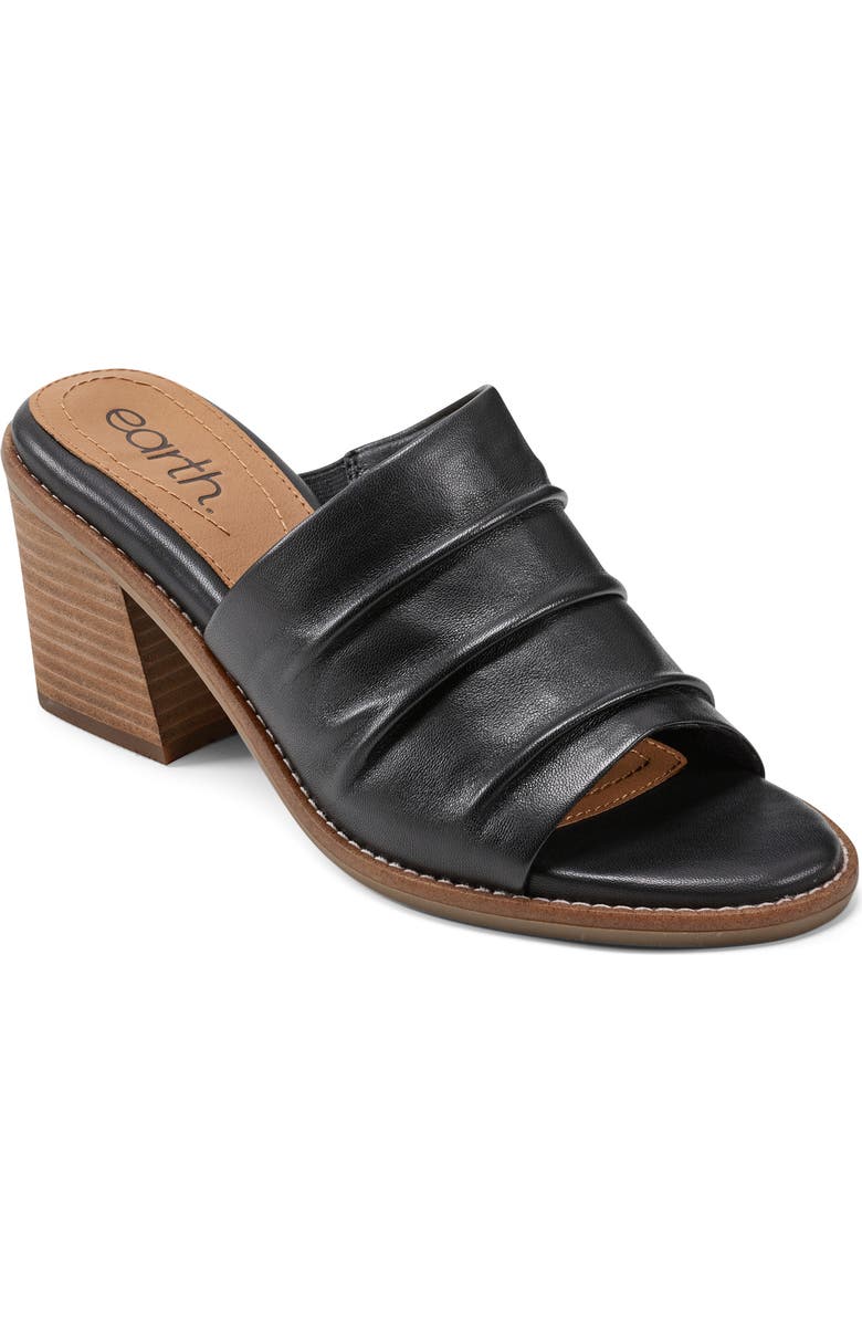 Earth<sup>®</sup> Adara Slide Sandal, Main, color,