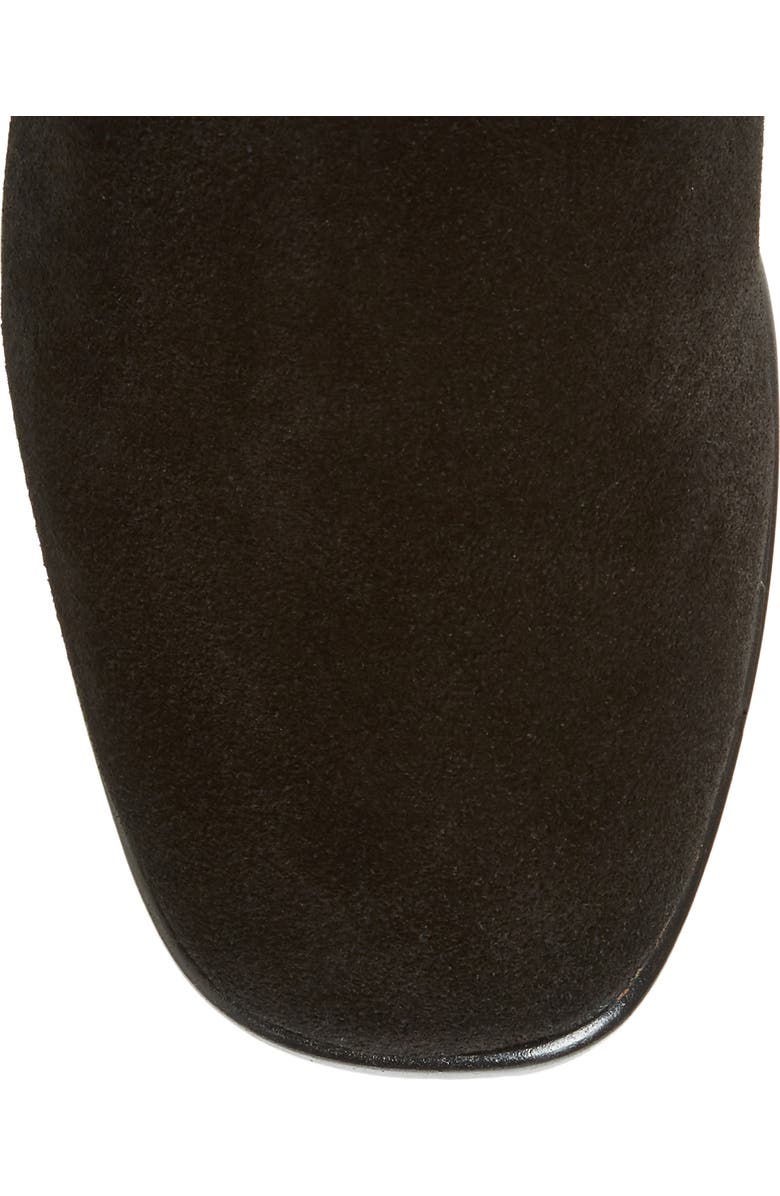 Sbicca Cornish Knee High Boot, Alternate, color,