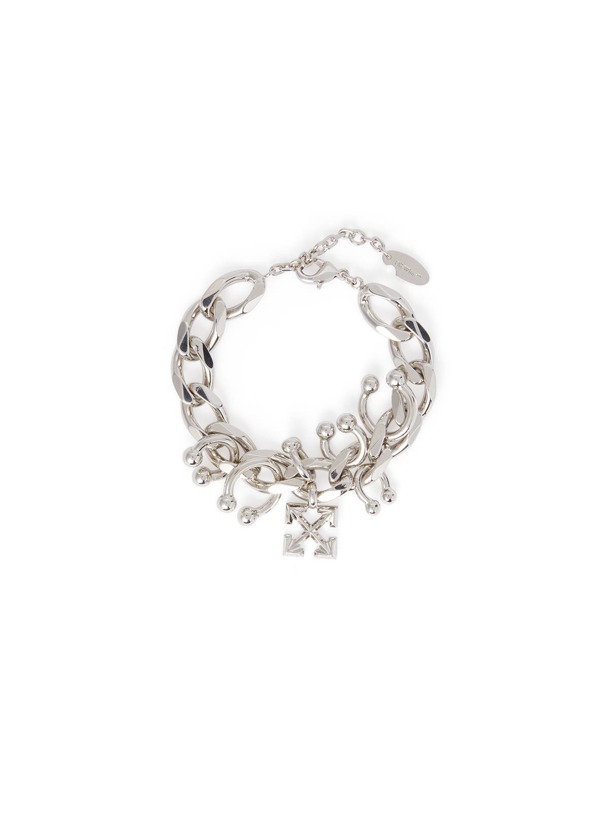 selected Silver