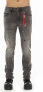 Cult of Individuality Rocker Slim Fit Jeans