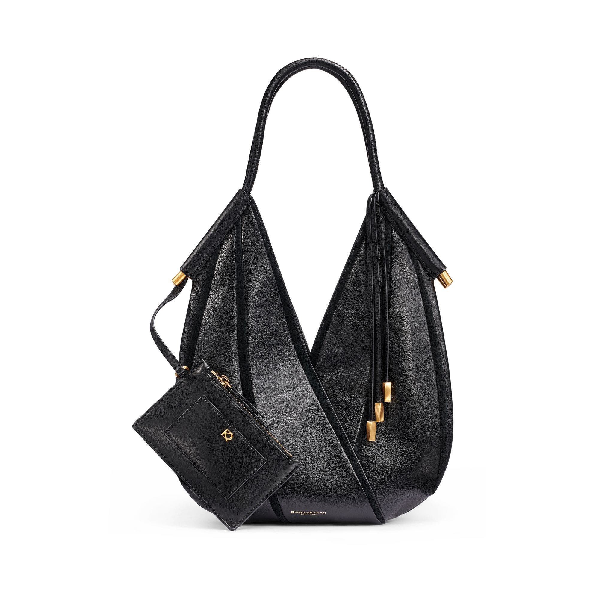 Baldwin Shoulder Bag, Main, color, Black