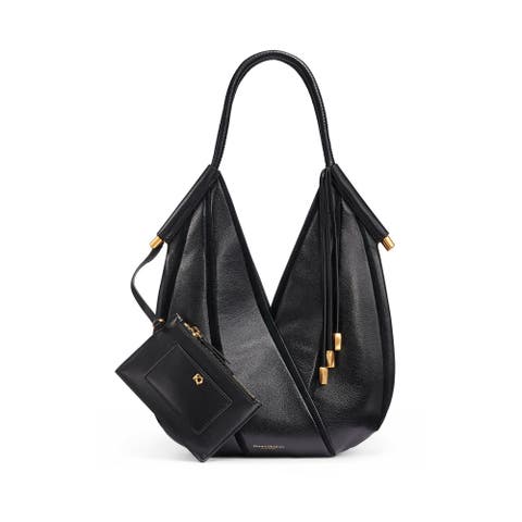 Baldwin Shoulder Bag