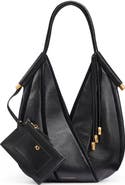 Donna Karan New York Baldwin Shoulder Bag
