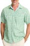 selected Zephyr Green