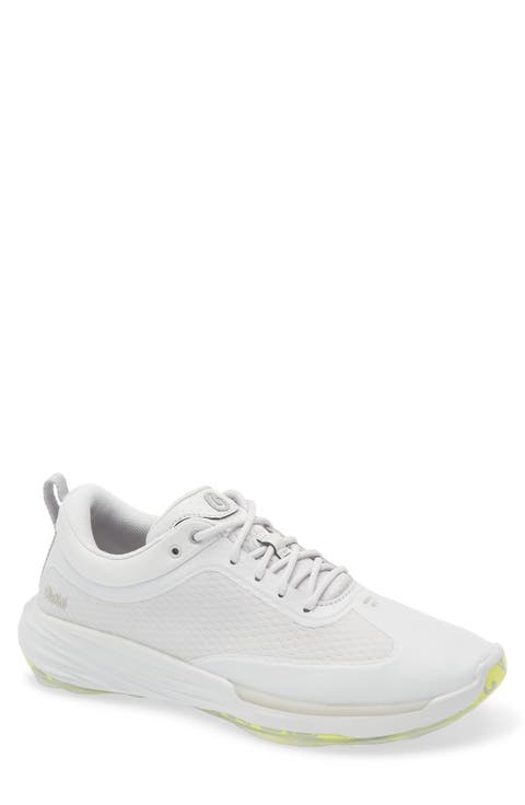 Makena Sneaker (Men)