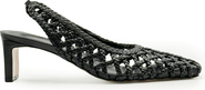 Daniella Shevel Cora Sandal
