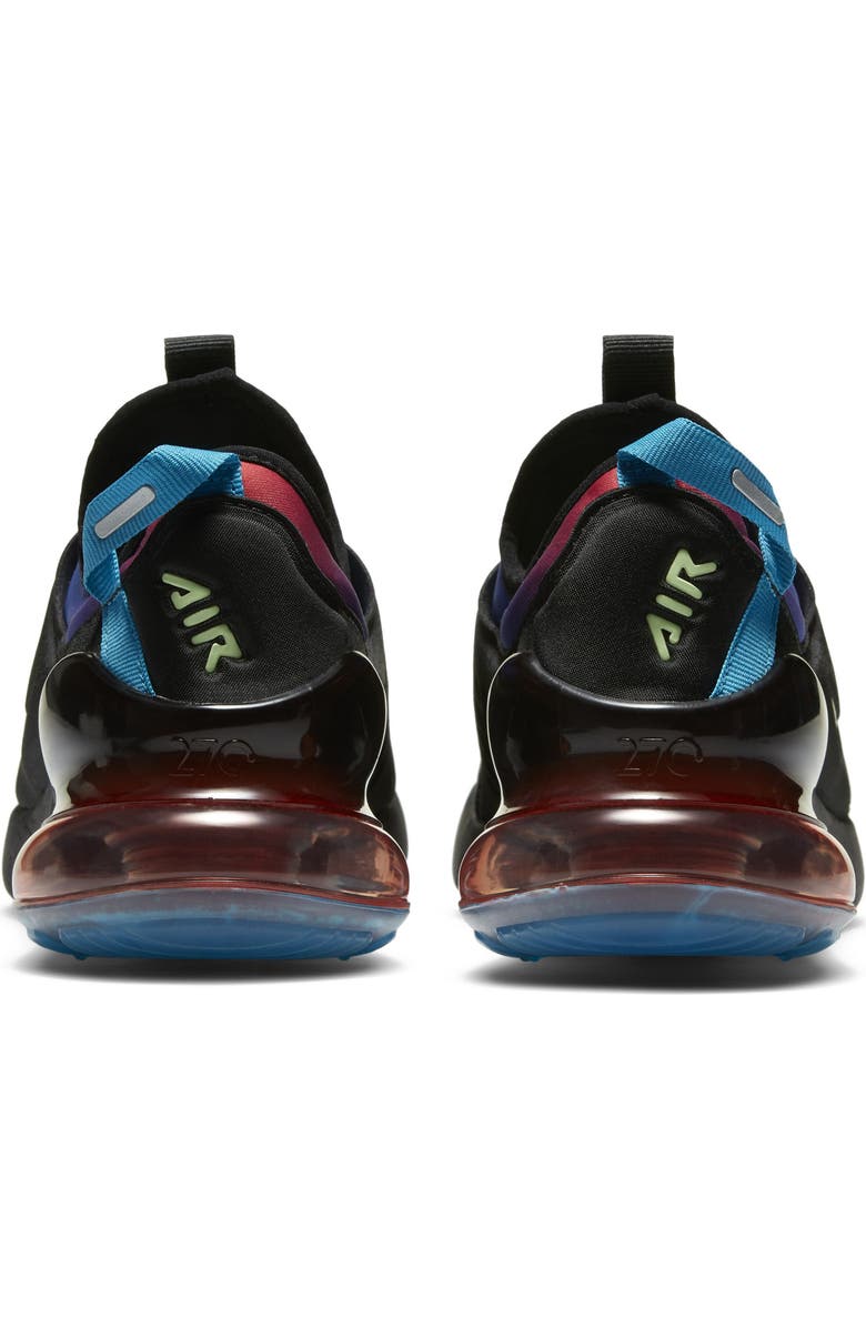 Nike Air Max Extreme SE Sneaker, Alternate, color,