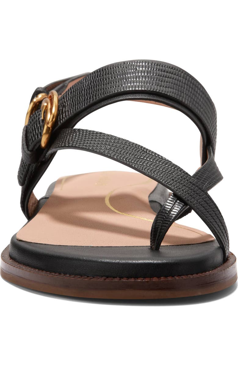 Cole Haan Anica Lux Slingback Sandal, Alternate, color,