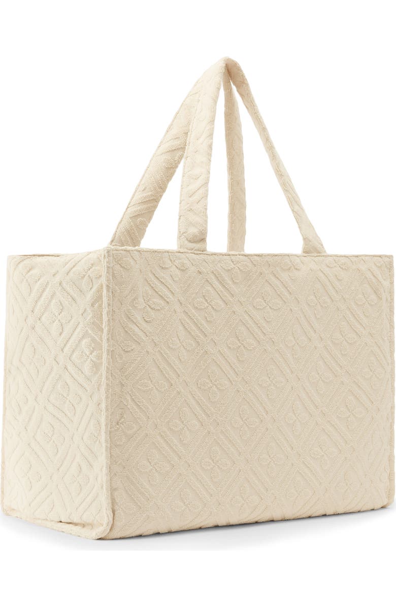Helen Kaminski Anika Terry Tote, Alternate, color,