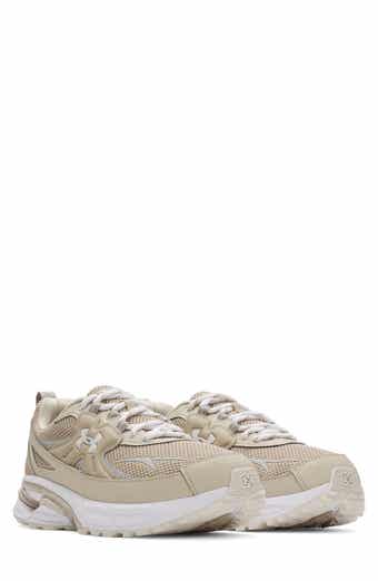 Gender Inclusive Apparition Running Shoe