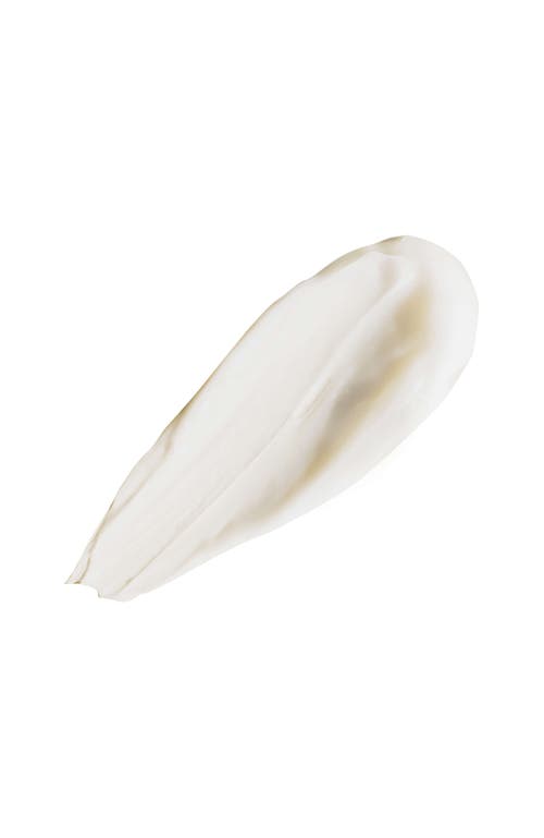 Sioris Enriched By Nature Cream