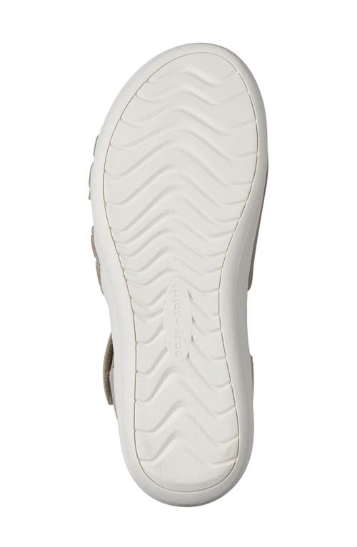 EASY SPIRIT EASY SPIRIT WEBER SANDAL