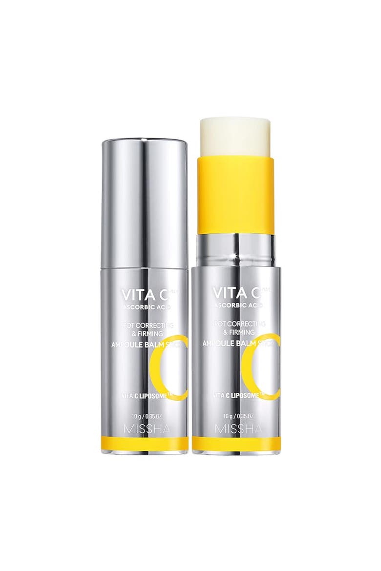 Vita C Plus Ampoule Stick, Main, color, NONE