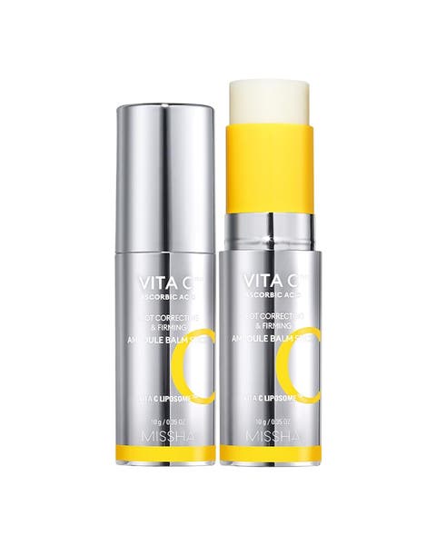 Vita C Plus Ampoule Stick