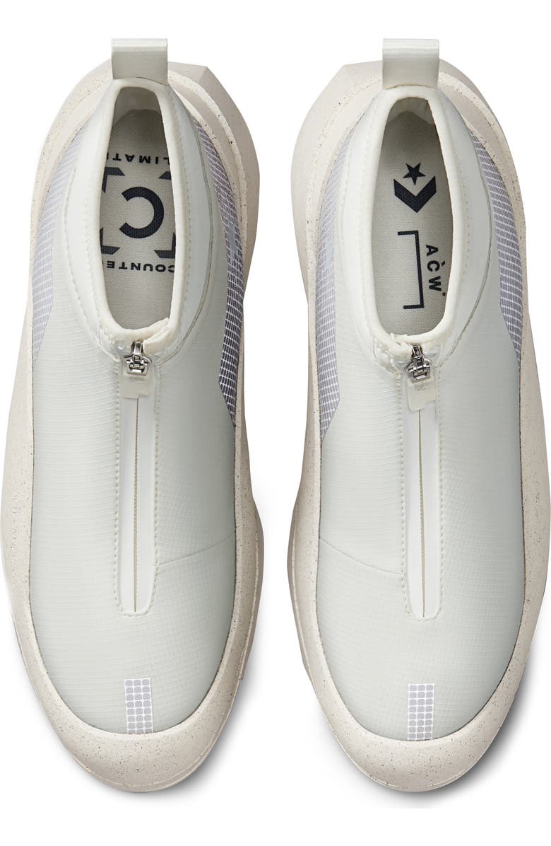 Converse x A-COLD-WALL* Geo Forma Boot, Alternate, color,