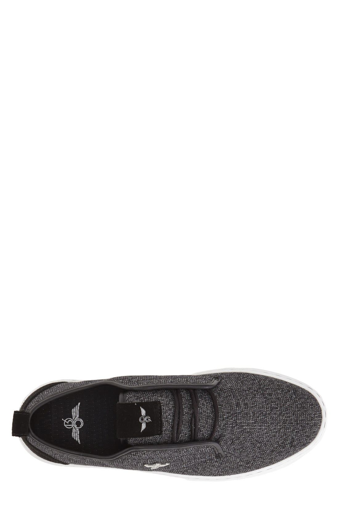 Creative Recreation 'Lacava Q' Sneaker, Alternate, color, 