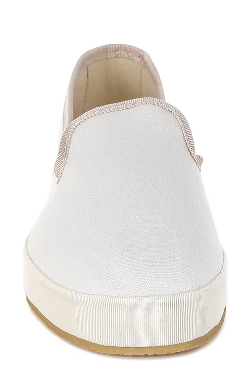 LONDON RAG LONDON RAG MOSHKA SLIP-ON SNEAKER