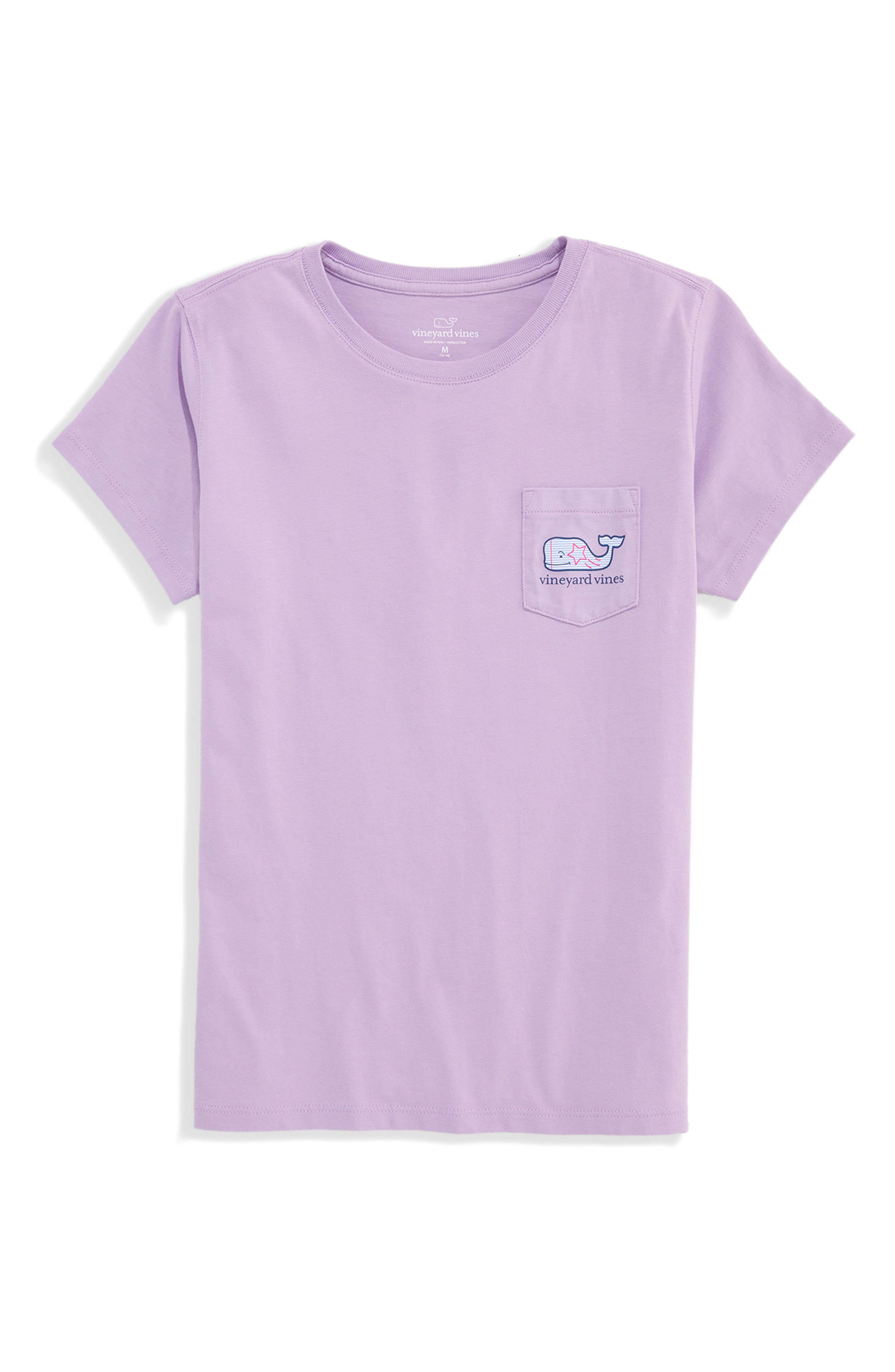 selected LILAC BREEZE