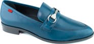 Marc Joseph New York River Rd Bit Loafer