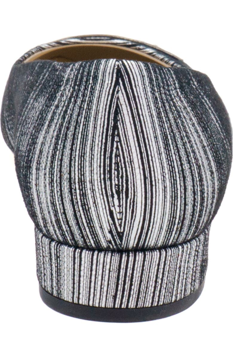 Amalfi by Rangoni Mito Pump, Alternate, color,