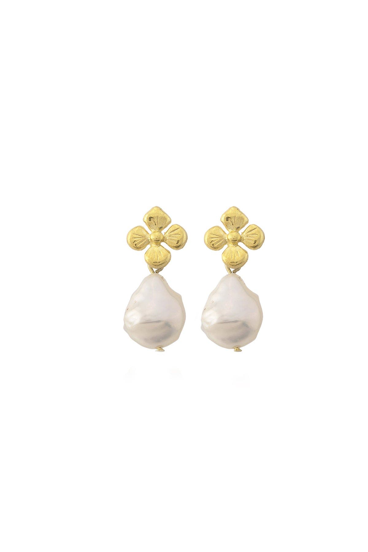 selected Ivory