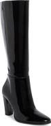 Reformation Aurelie Knee High Boot