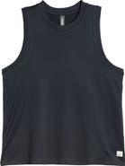 Vuori Energy Top Long